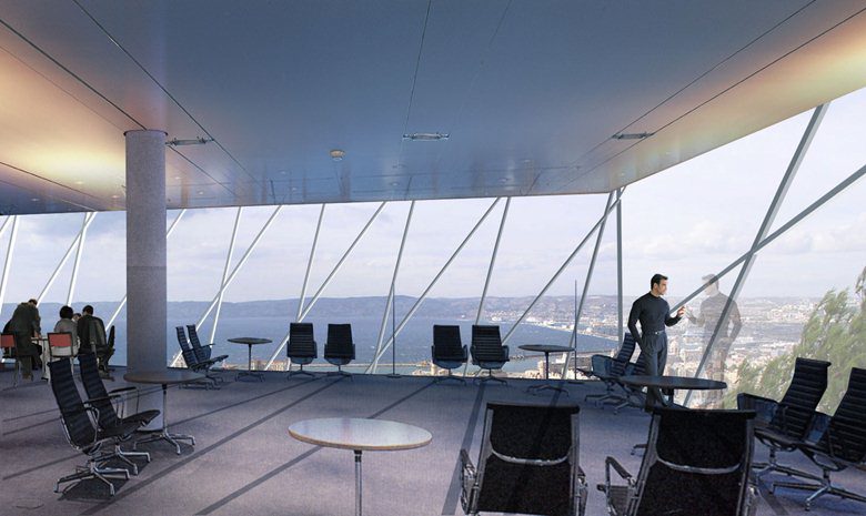 b 730 e26cdd01 42da 490b 90a7 b4a48e73c2c4