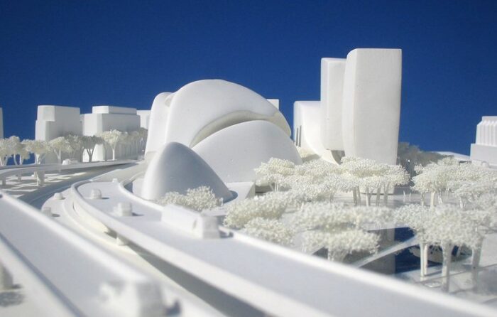 b 730 fa54a989 fc4a 4b89 95ad e9b4c018be7c