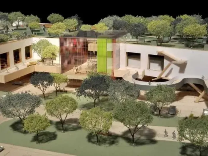 5155ea0decad04e611000006