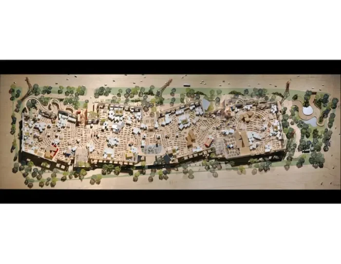 50380e72ecad040816000016