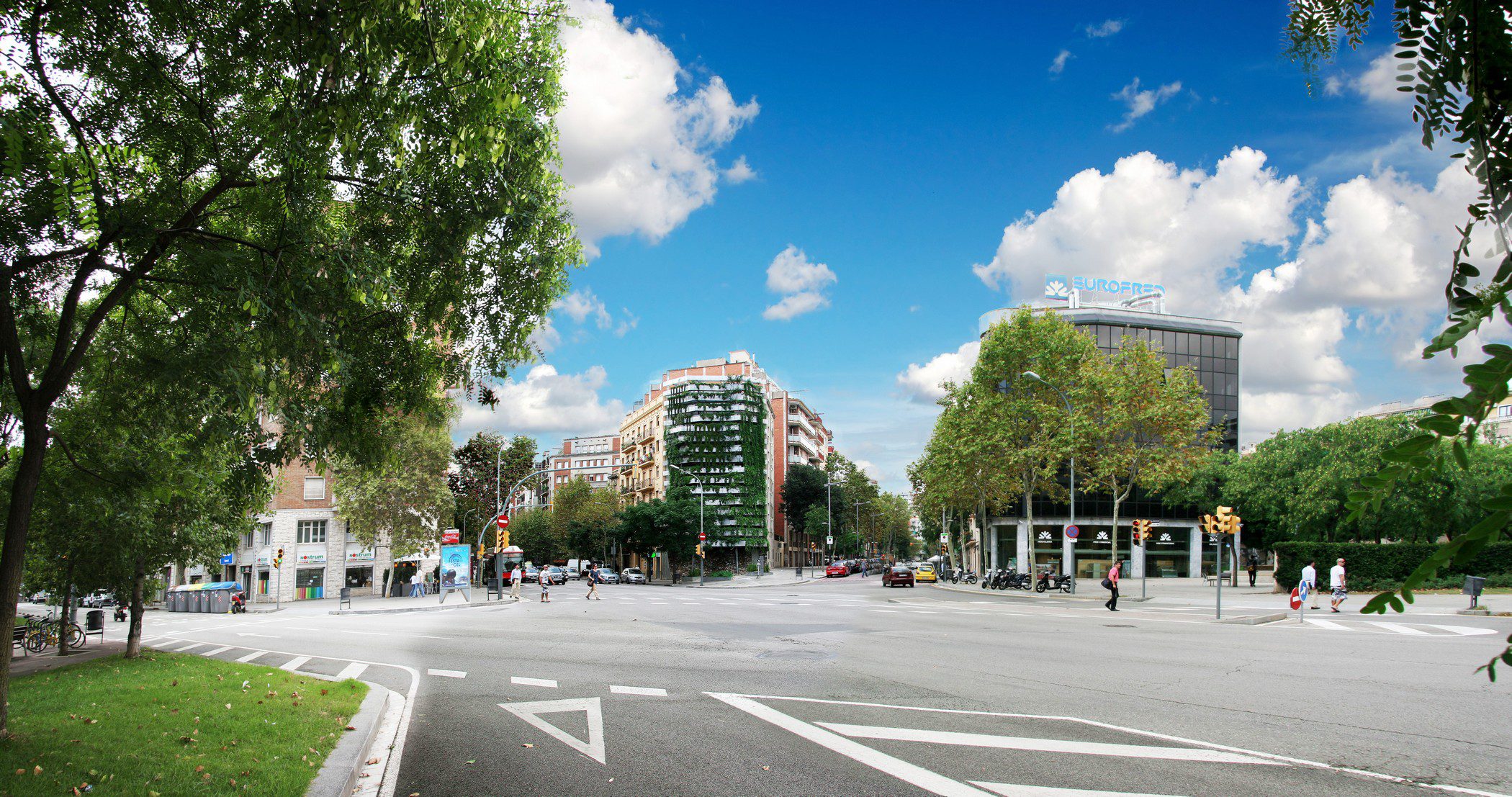 GreenWall08.1507158030.6294