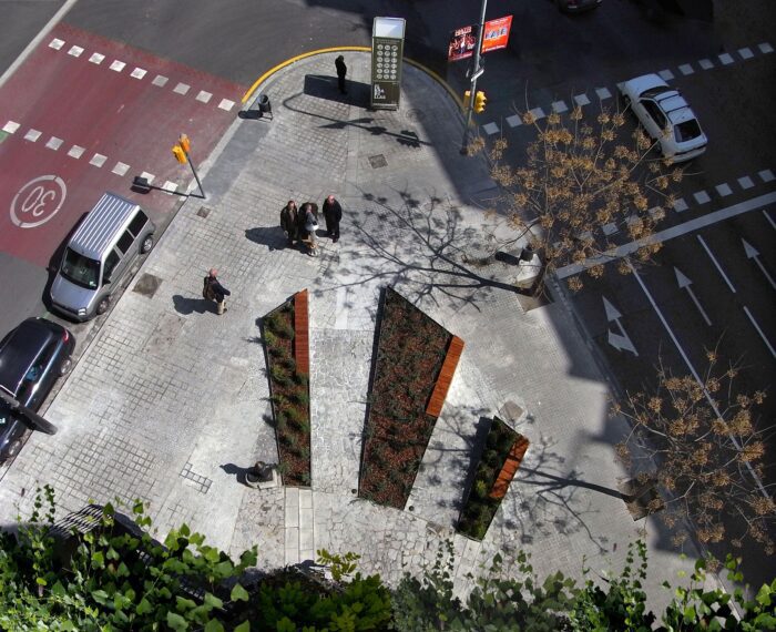 GreenWall10.1507158033.9493