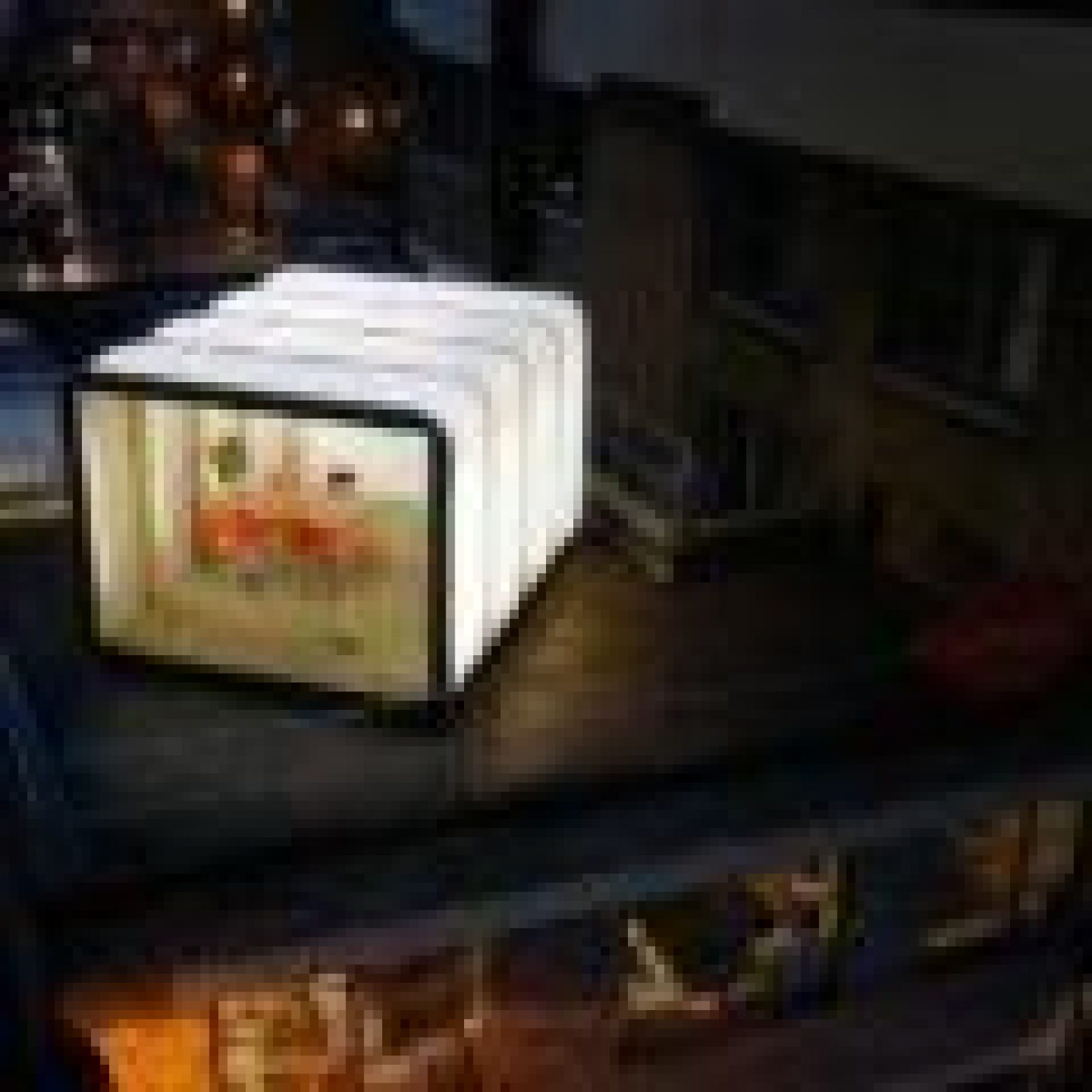 Inflatable Pool House AirClad