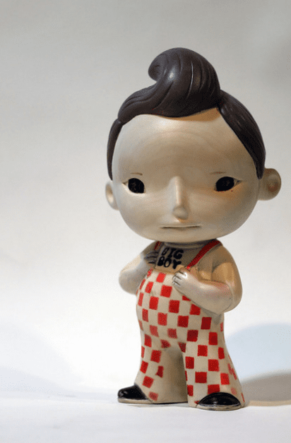 brave screenshot www.flickr.com (2)