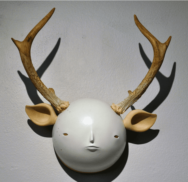 brave screenshot www.flickr.com (3)