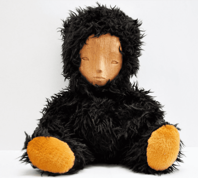 brave screenshot www.flickr.com (4)