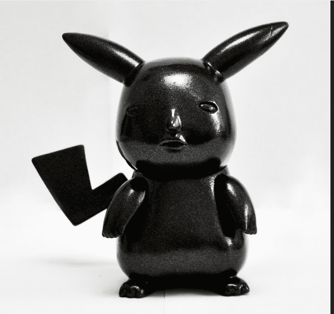 brave screenshot www.flickr.com (5)