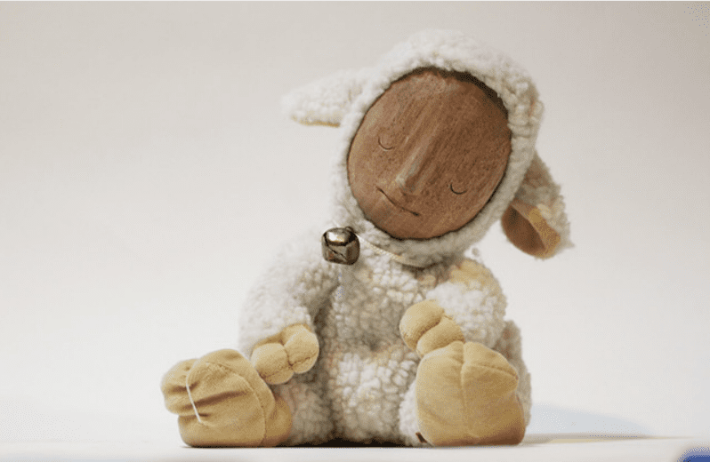 brave screenshot www.flickr.com (7)