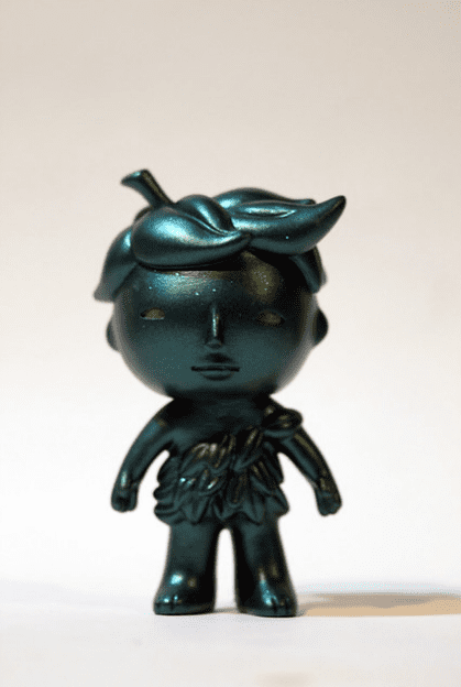 brave screenshot www.flickr.com (8)