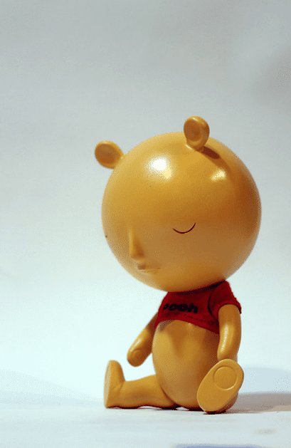 brave screenshot www.flickr.com (1)