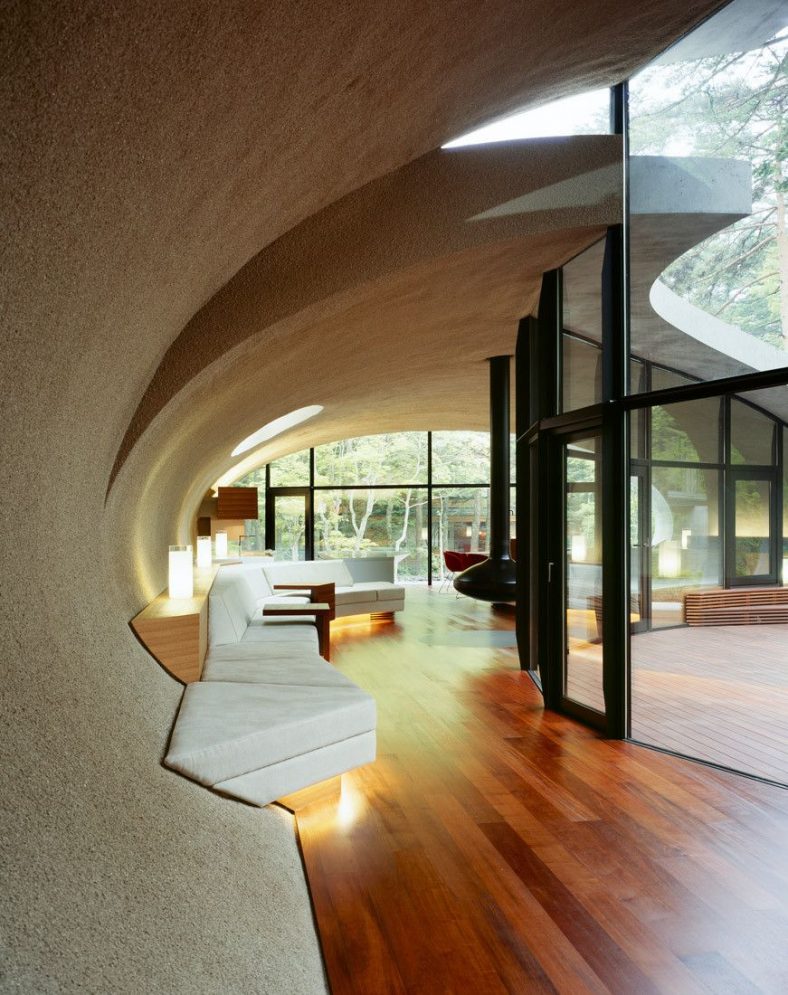 Arch2O-SHELL House-ARTechnic Architects42 – Arch2O.com