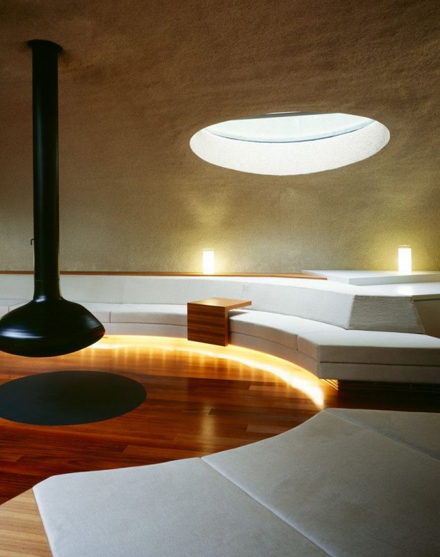 Arch2O-SHELL House-ARTechnic Architects44 – Arch2O.com