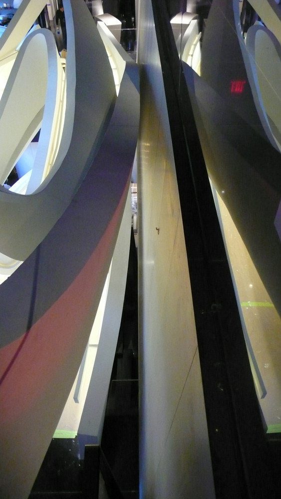 Arch2o Armani Fifth Ave.Massimiliano & Doriana Fuksas19