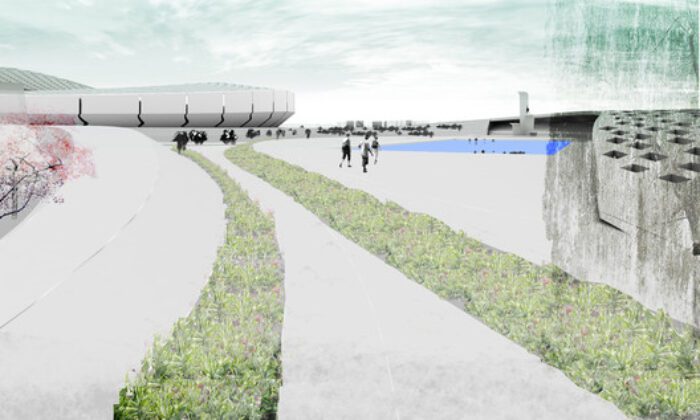 015 landscape 015 landscape