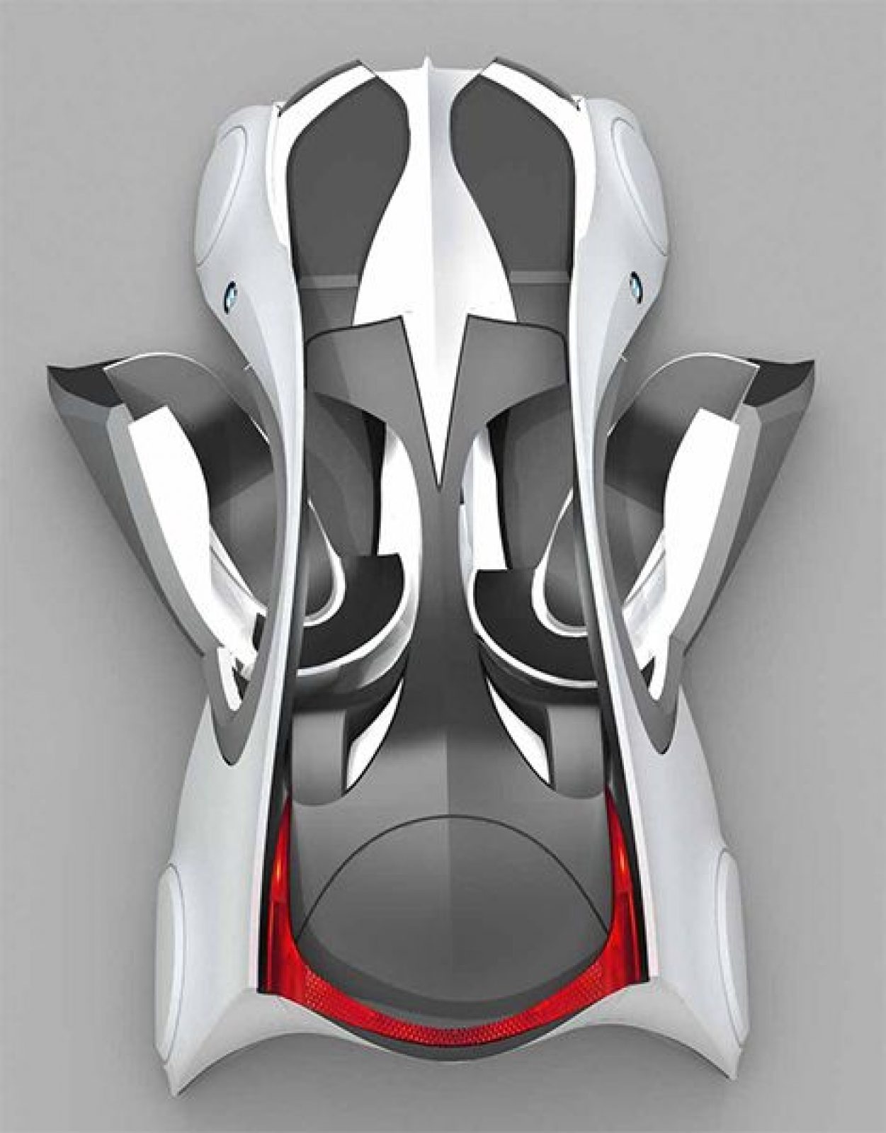 Необычные средства передвижения. Volkswagen 2028. Необычные концепты автомобилей. Honda the great race 2025. Машины необычной формы.