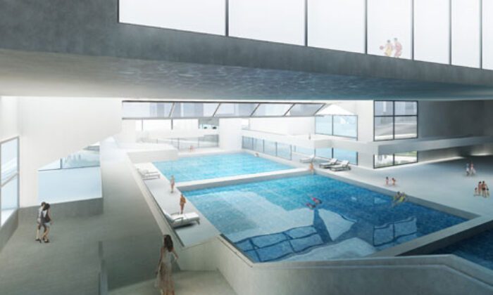 civic center emergent 9