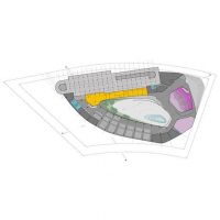 Arch2O- Dalian Library and Media Centre | 10 Design #0