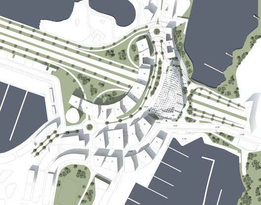 usersartoolliladocumentscoursesproduct designkilpailupohj