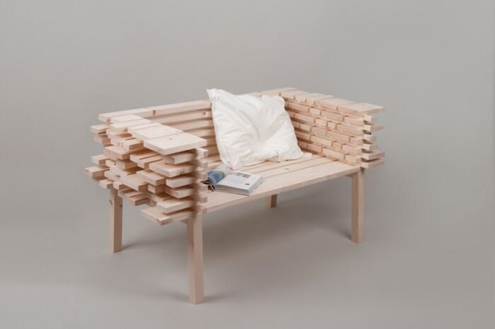 Highstack, Lowstack | ALLT