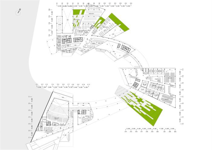 zproj20121204 9 khnp new hq5 design5 1 currentserver backu 3
