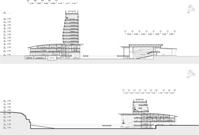 zproj20121204 9 khnp new hq5 design5 1 currentserver backu 7