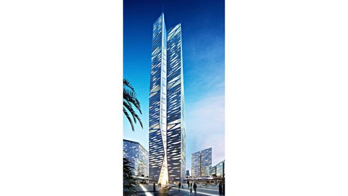 project world trade centre 02 1024x576 1402695179 1024x576 project world trade centre 02 1024x576 1402695179 1024x576