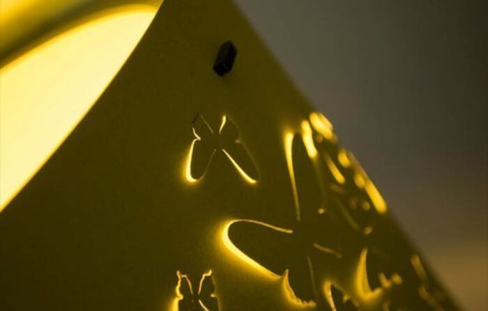 lampshade collection | Stellavie