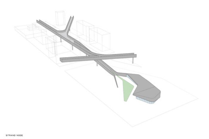 mil dia final publish strand node