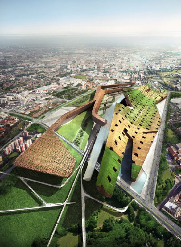 mil ren final website 1000 aerial