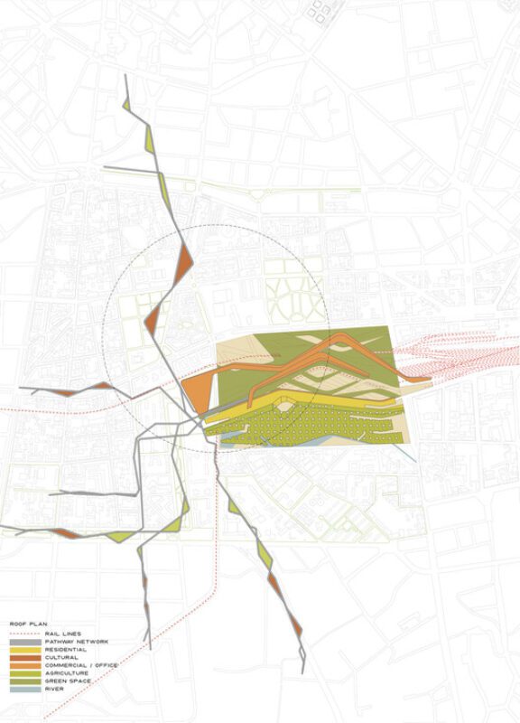 mil rp final publish roof plan
