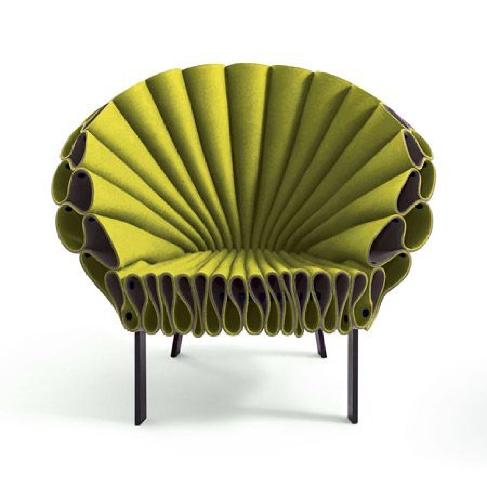 Peacock Chair | Dror - Arch2O.com