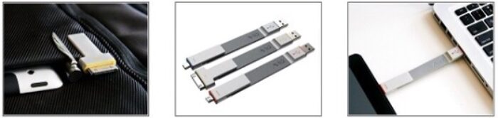 wpid Photo Apr 17 2012 215 PM