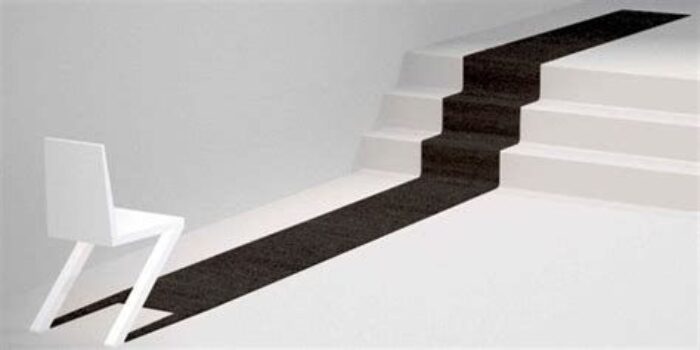 Shadow Collection | Duffy London