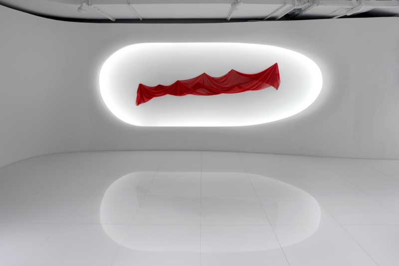 hangzhou store sakoarchitects170508 10