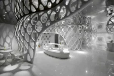 hangzhou store sakoarchitects170508 14