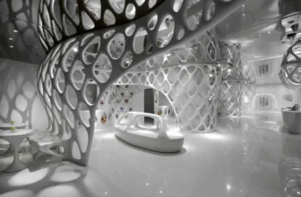 hangzhou store sakoarchitects170508 14