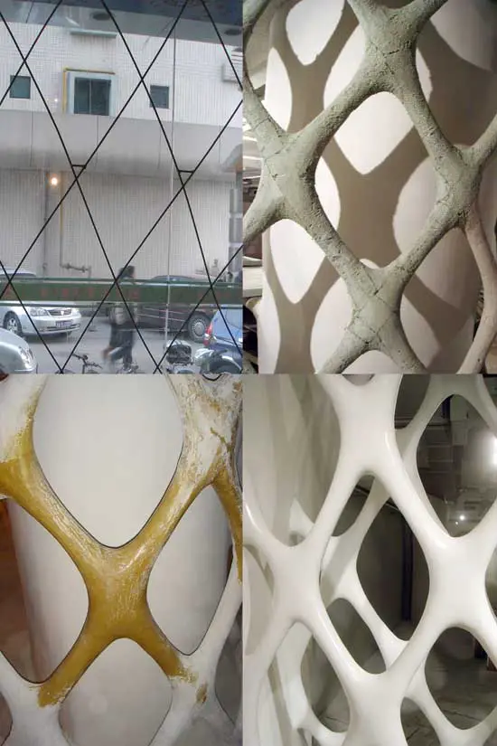 hangzhou store sakoarchitects170508 15