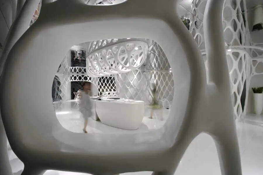 hangzhou store sakoarchitects170508 16