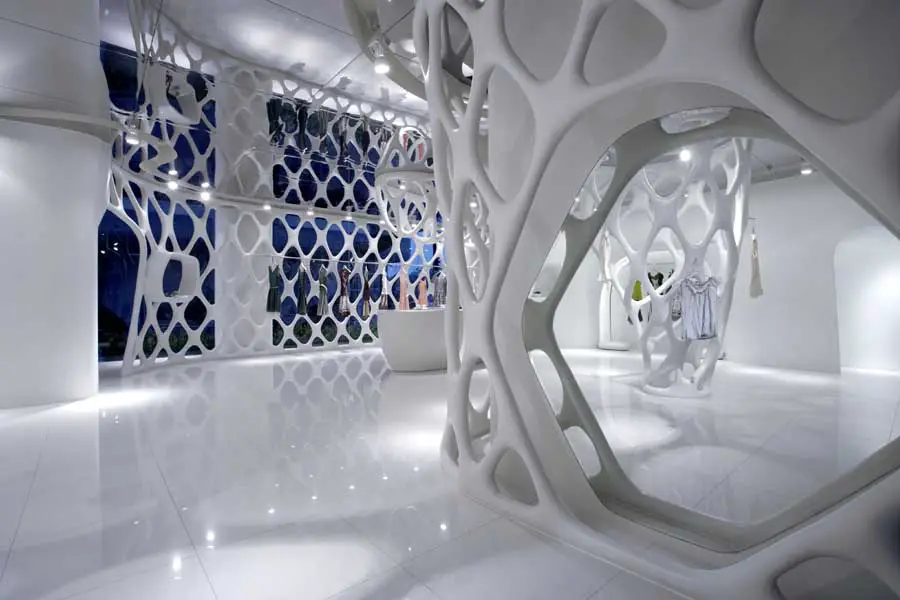 hangzhou store sakoarchitects170508 18