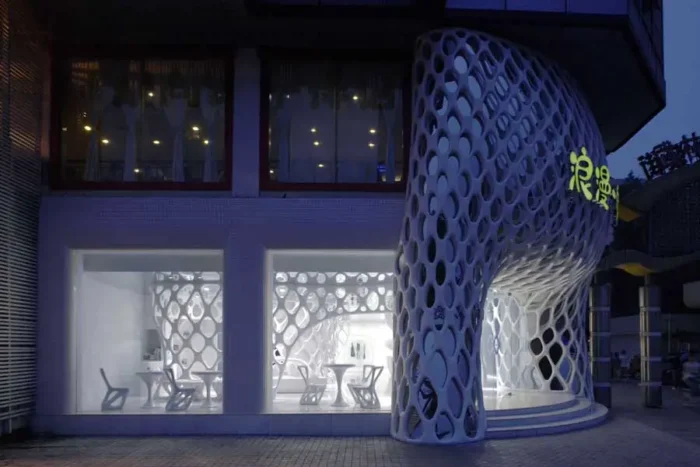 hangzhou store sakoarchitects170508 21