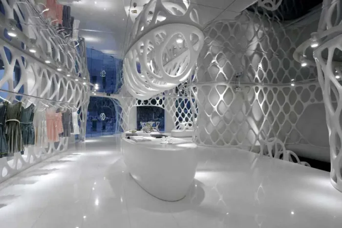 hangzhou store sakoarchitects170508 24