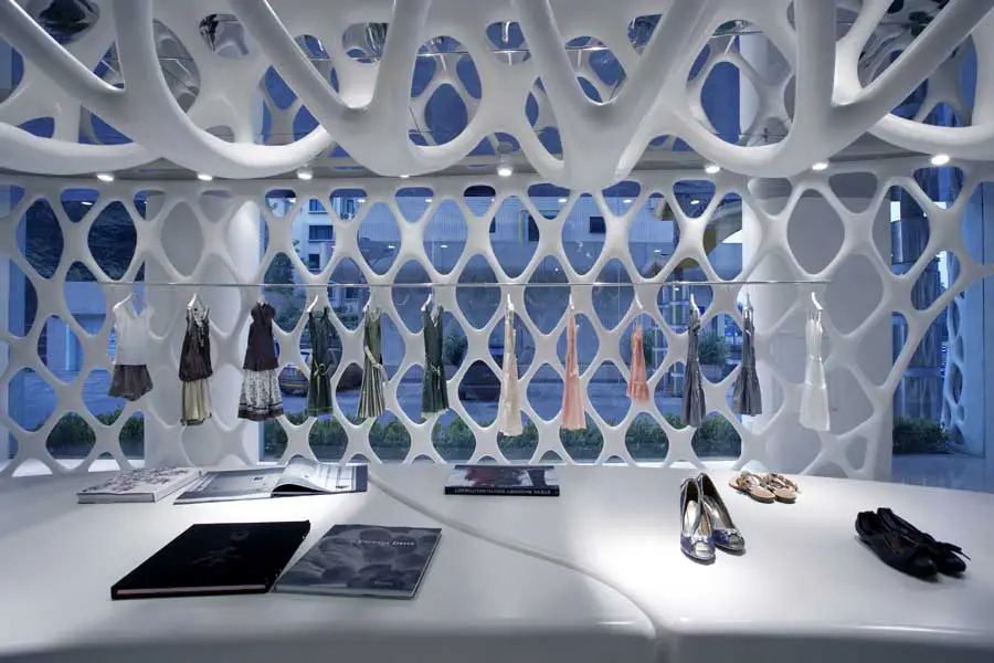 hangzhou store sakoarchitects170508 26