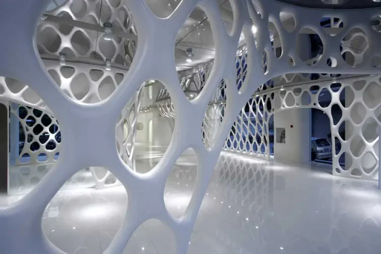 hangzhou store interior sako architects kf 768x512