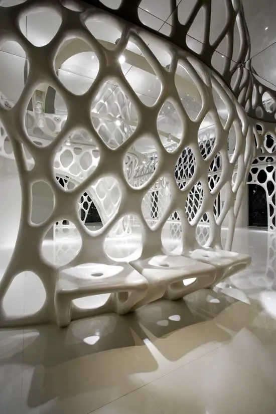 hangzhou store sakoarchitects170508 07