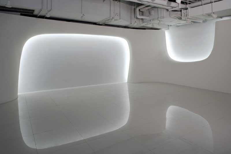 hangzhou store sakoarchitects170508 06