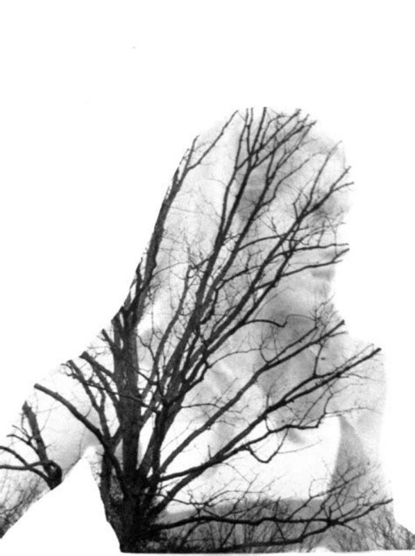 A Different Kind of Portrait | Kristin Hoover - Arch2O