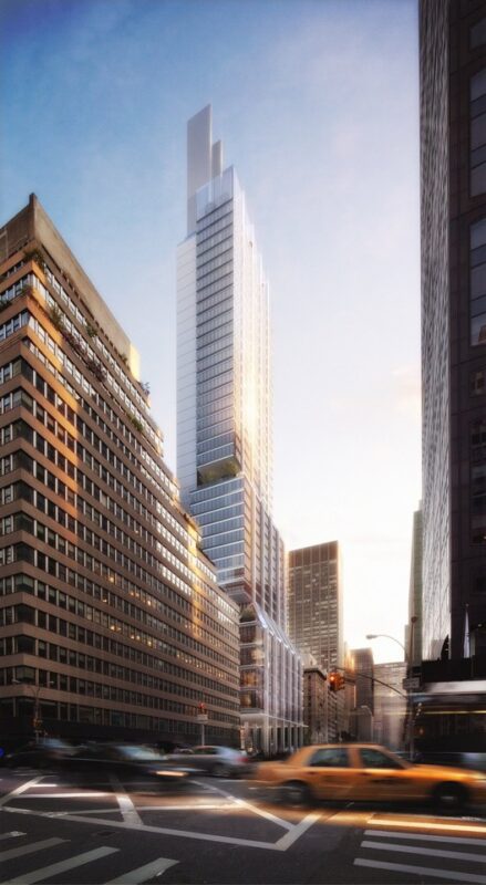 2084 fp462359 indesign