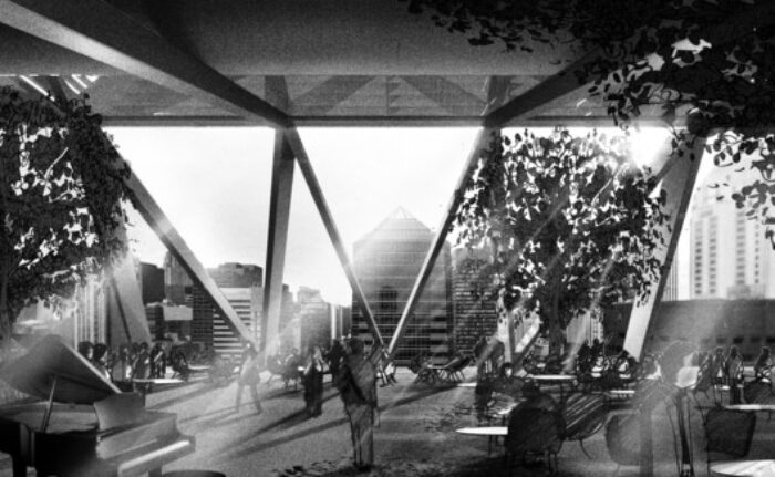 2084 fp464068 indesign