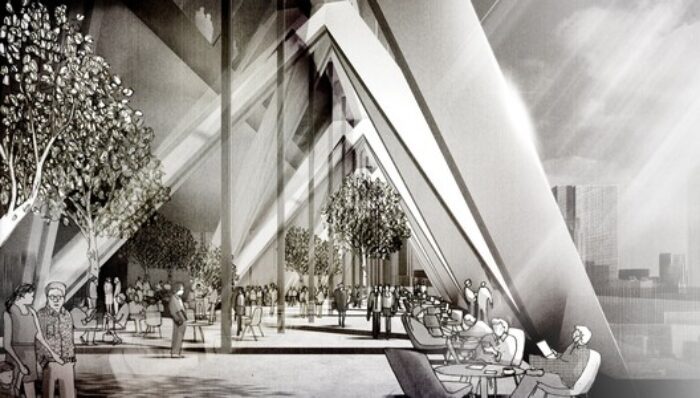 2084 fp464077 indesign