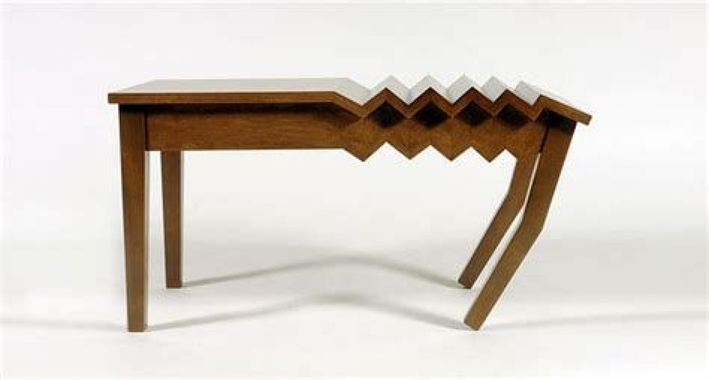 Furniture Straight Line Designs